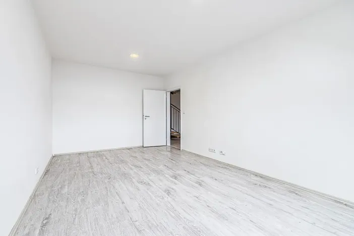 Prodej bytu 4+kk, Psáry, Sídl. Štědřík, 100 m2