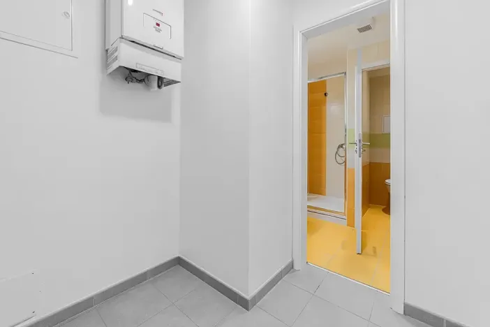 Prodej bytu 4+kk, Psáry, Sídl. Štědřík, 100 m2