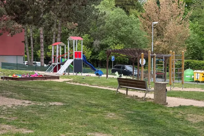 Prodej bytu 4+kk, Psáry, Sídl. Štědřík, 100 m2