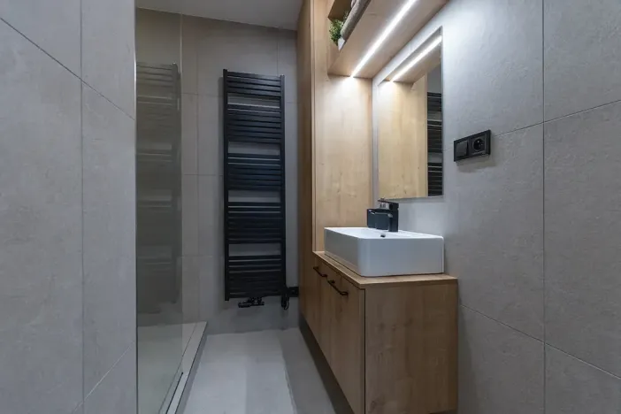 Prodej bytu 3+kk, Poděbrady, Kozinova, 88 m2