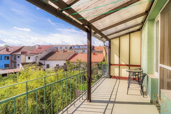 Prodej rodinného domu, Brno, Jiránkova, 180 m2