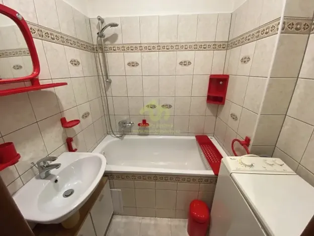 Pronájem bytu 2+1, Holoubkov, 60 m2
