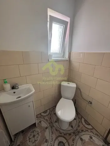 Prodej rodinného domu, Rokycany, Na Husinci, 228 m2