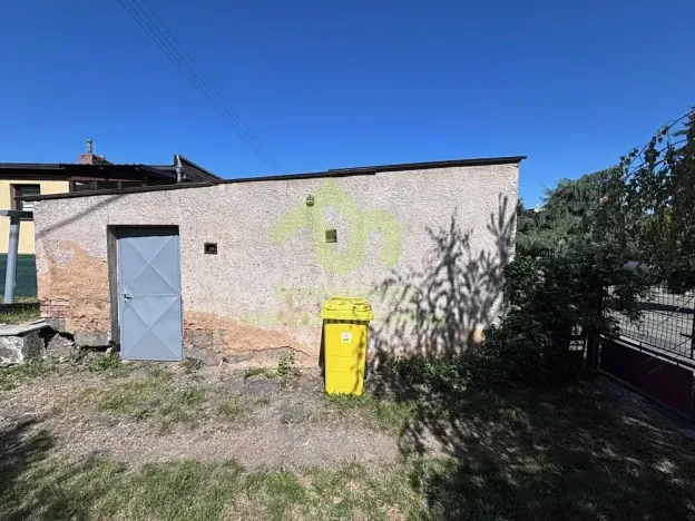 Prodej rodinného domu, Rokycany, Na Husinci, 228 m2