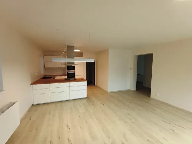 Pronájem bytu 4+kk, Babice, K Vile, 146 m2