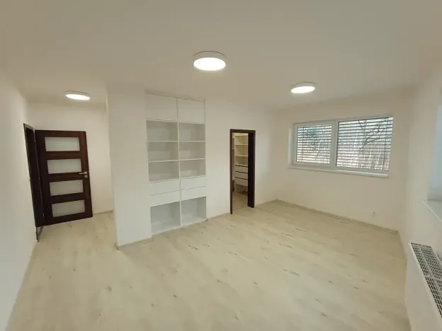 Pronájem bytu 4+kk, Babice, K Vile, 146 m2