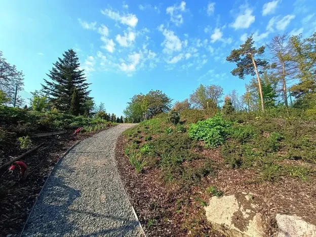 Pronájem bytu 4+kk, Babice, K Vile, 146 m2