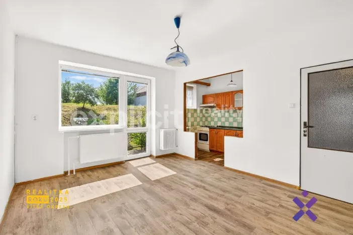 Prodej rodinného domu, Lednice, Václavkova, 115 m2