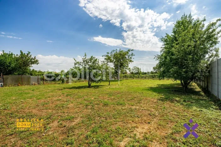 Prodej rodinného domu, Lednice, Václavkova, 115 m2