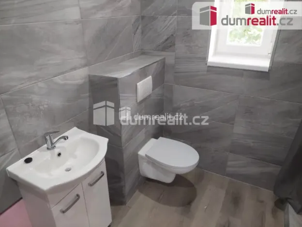 Prodej rodinného domu, Nymburk, Labská, 160 m2
