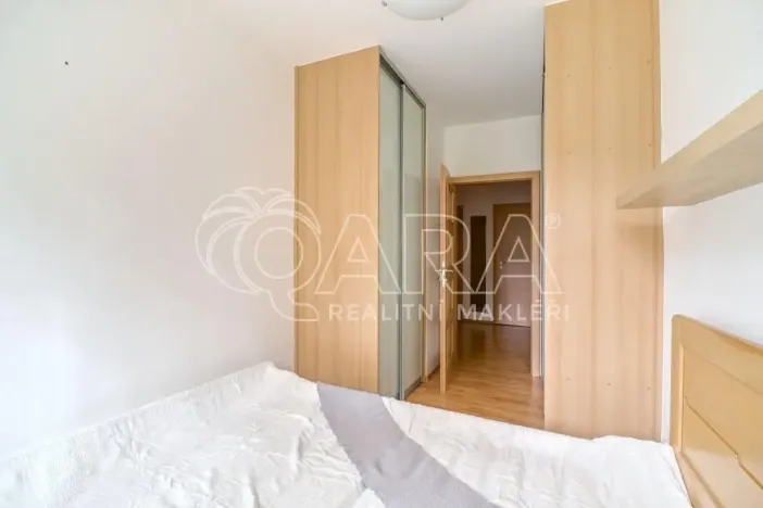 Pronájem bytu 3+1, Nový Jičín, Nerudova, 68 m2