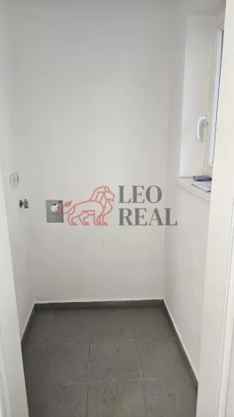 Pronájem bytu 2+kk, Praha - Žižkov, Kubelíkova, 40 m2