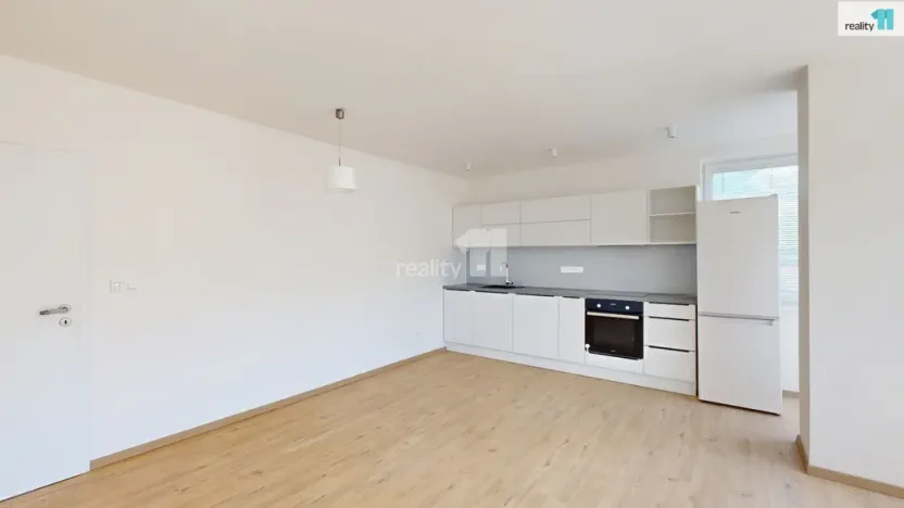 Prodej bytu 3+kk, Praha - Holešovice, Tusarova, 80 m2