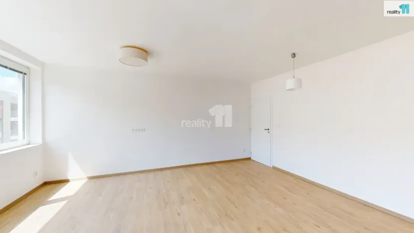 Prodej bytu 3+kk, Praha - Holešovice, Tusarova, 80 m2