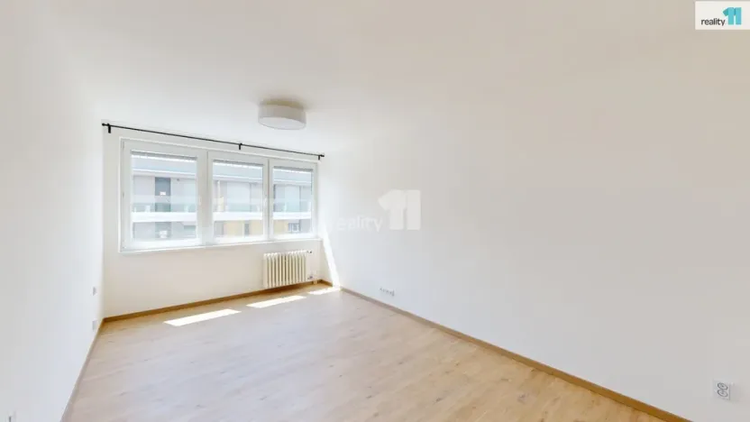 Prodej bytu 3+kk, Praha - Holešovice, Tusarova, 80 m2