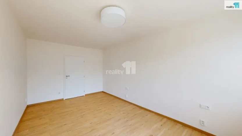 Prodej bytu 3+kk, Praha - Holešovice, Tusarova, 80 m2
