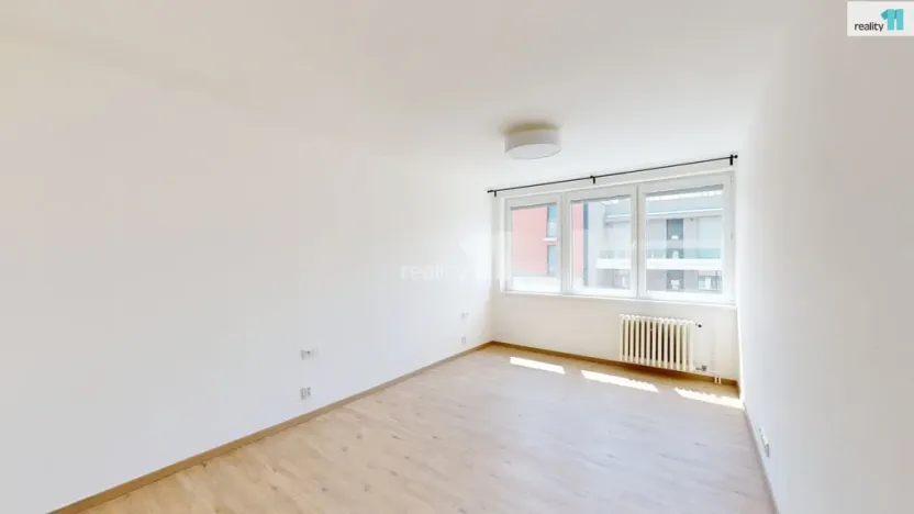 Prodej bytu 3+kk, Praha - Holešovice, Tusarova, 80 m2