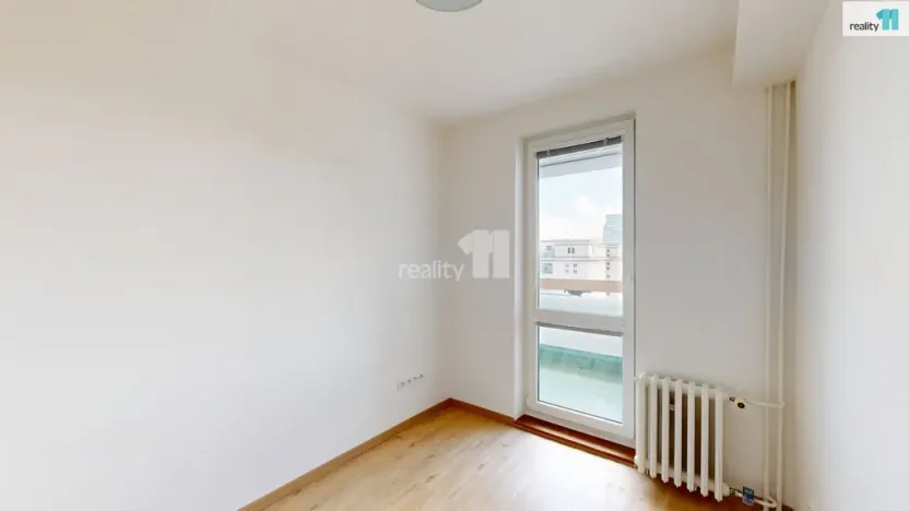 Prodej bytu 3+kk, Praha - Holešovice, Tusarova, 80 m2