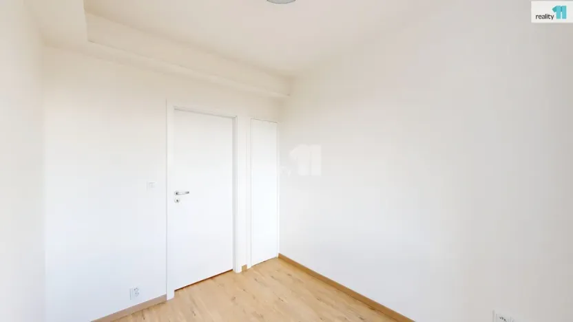 Prodej bytu 3+kk, Praha - Holešovice, Tusarova, 80 m2