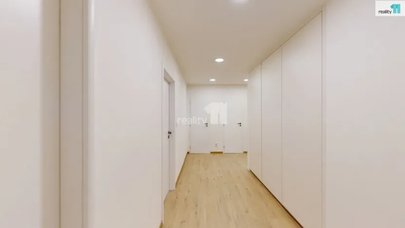 Prodej bytu 3+kk, Praha - Holešovice, Tusarova, 80 m2