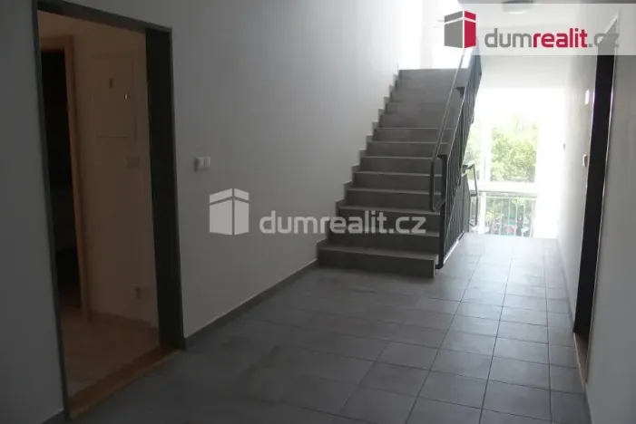 Prodej bytu 2+kk, Mělník, Slovany, 54 m2