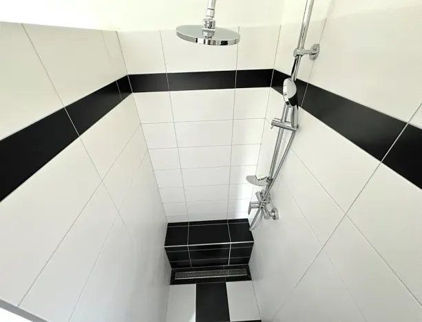 Prodej bytu 3+1, Pavlov, 75 m2