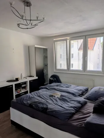 Prodej bytu 2+1, Hluboká nad Vltavou, Palackého, 53 m2
