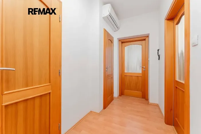 Prodej rodinného domu, Brno, 255 m2