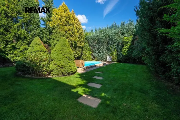 Prodej rodinného domu, Brno, 255 m2