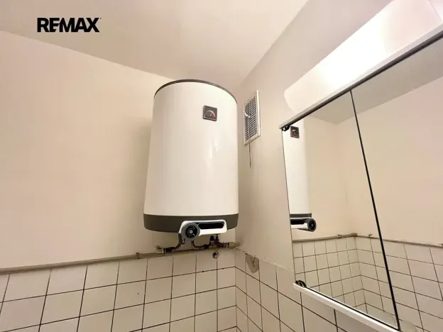 Pronájem bytu 2+1, Osvětimany, 58 m2