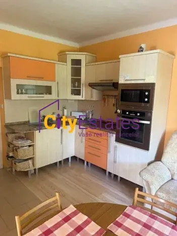 Pronájem rodinného domu, Horní Bečva, 140 m2