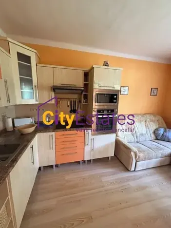 Pronájem rodinného domu, Horní Bečva, 140 m2