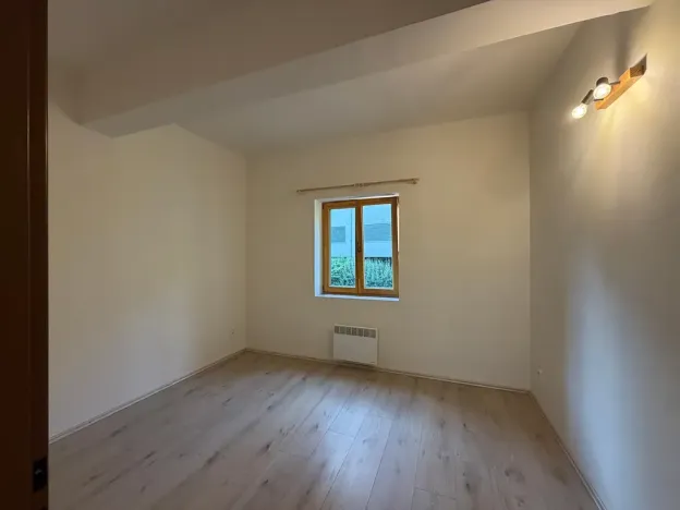 Pronájem bytu 2+kk, Praha - Košíře, Vrchlického, 47 m2