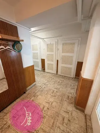 Pronájem bytu 2+1, Olomouc, 70 m2