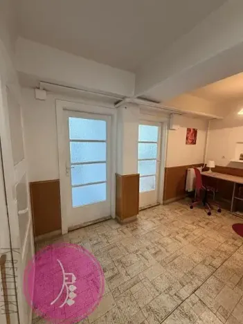 Pronájem bytu 2+1, Olomouc, 70 m2