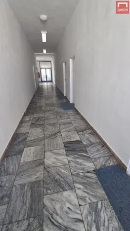 Pronájem kanceláře, Olomouc - Chválkovice, 28 m2