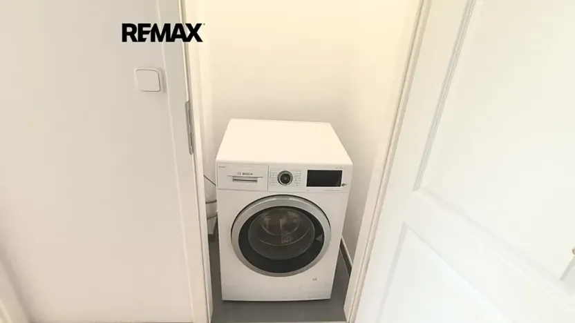 Pronájem bytu 2+kk, Praha - Smíchov, Matoušova, 55 m2