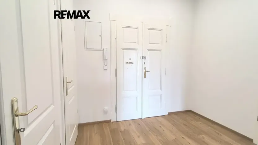 Pronájem bytu 2+kk, Praha - Smíchov, Matoušova, 55 m2