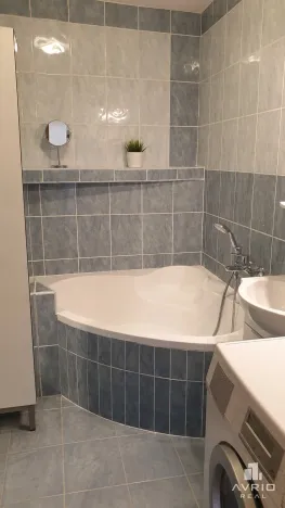 Prodej bytu 3+kk, Brno - Štýřice, Polní, 78 m2