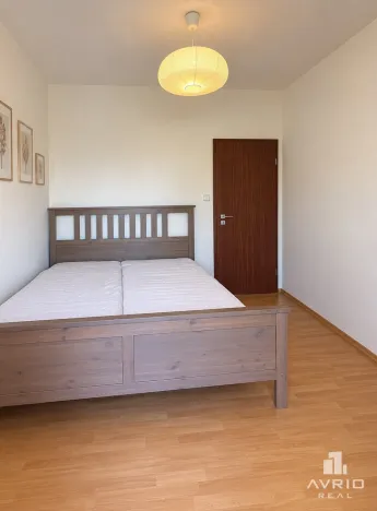 Prodej bytu 3+kk, Brno - Štýřice, Polní, 78 m2