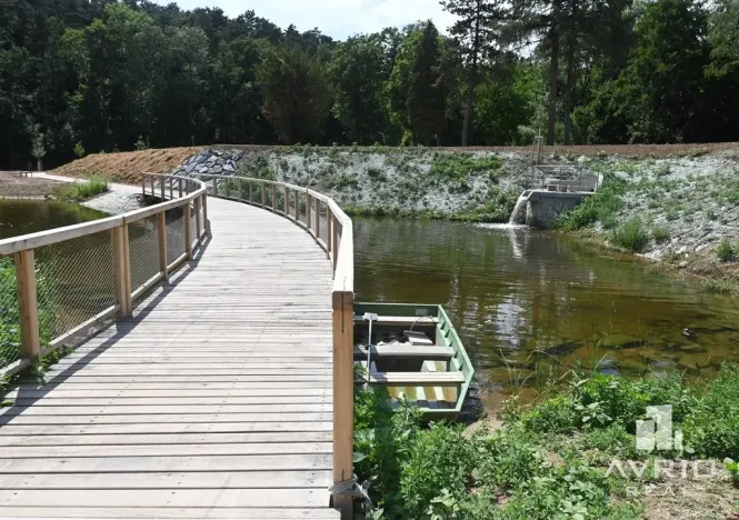 Prodej bytu 3+kk, Brno - Štýřice, Polní, 78 m2