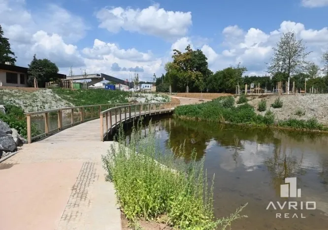 Prodej bytu 3+kk, Brno - Štýřice, Polní, 78 m2