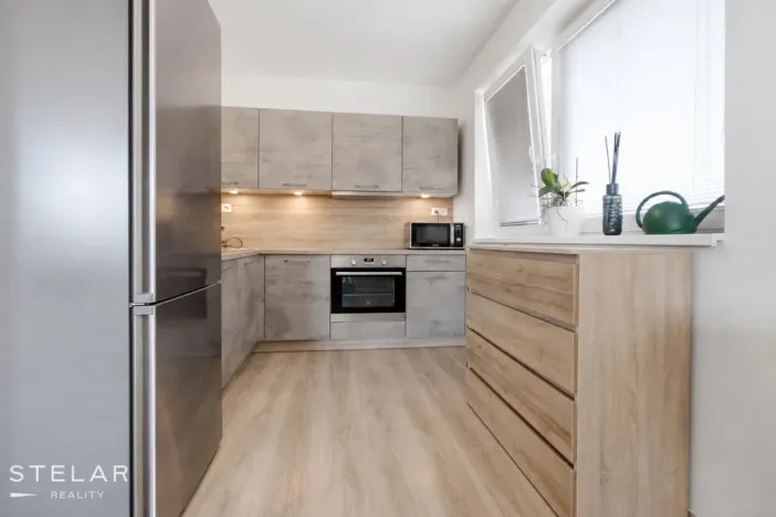 Pronájem bytu 3+kk, Frýdek-Místek - Frýdek, Nové Dvory-Podhůří, 90 m2