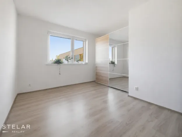 Pronájem bytu 3+kk, Frýdek-Místek - Frýdek, Nové Dvory-Podhůří, 90 m2