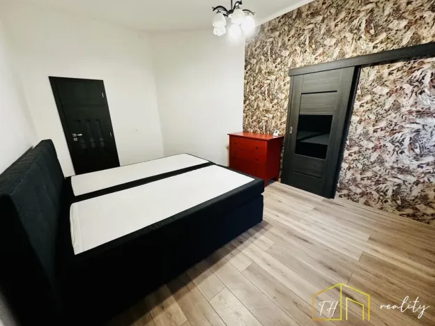 Prodej vícegeneračního domu, Teplice - Trnovany, Klicperova, 180 m2
