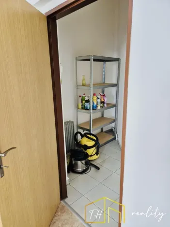 Prodej vícegeneračního domu, Teplice - Trnovany, Klicperova, 180 m2