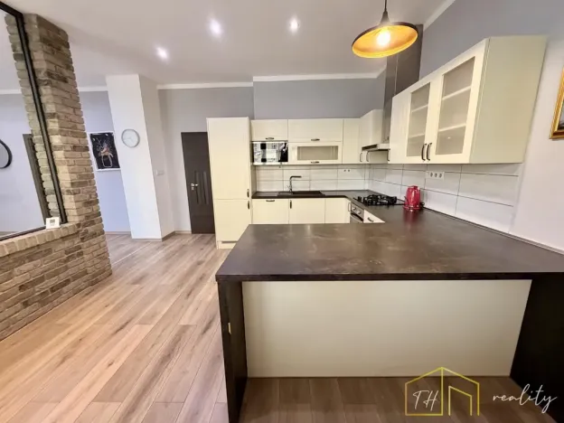 Prodej vícegeneračního domu, Teplice - Trnovany, Klicperova, 180 m2