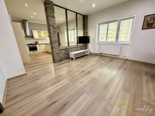 Prodej vícegeneračního domu, Teplice - Trnovany, Klicperova, 180 m2
