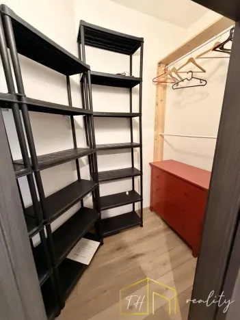 Prodej vícegeneračního domu, Teplice - Trnovany, Klicperova, 180 m2