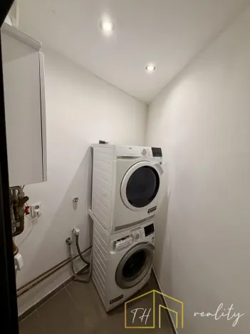Prodej vícegeneračního domu, Teplice - Trnovany, Klicperova, 180 m2